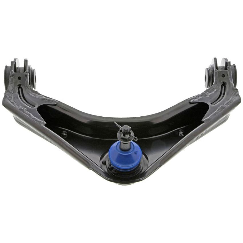 MEVOTECH CMS20360 Suspension Control Arm and Ball Joint Assembly