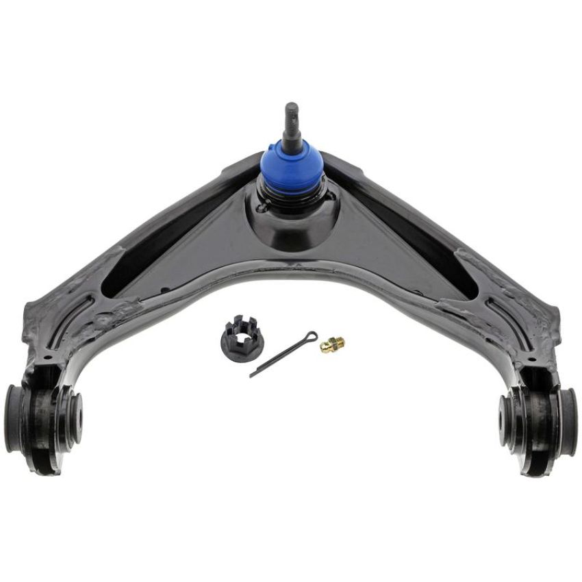 MEVOTECH CMS20360 Suspension Control Arm and Ball Joint Assembly