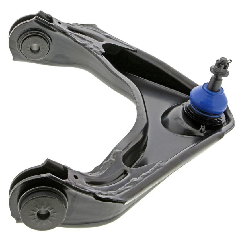 MEVOTECH CMS20360 Suspension Control Arm and Ball Joint Assembly