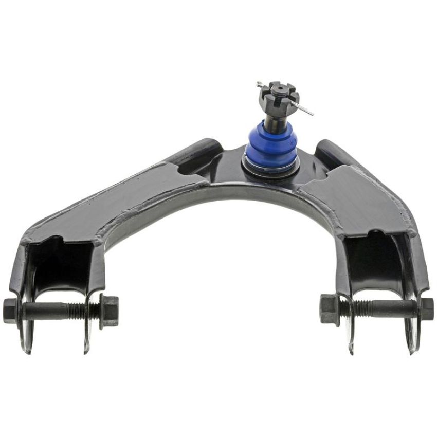 MEVOTECH CMS20363 Suspension Control Arm and Ball Joint Assembly