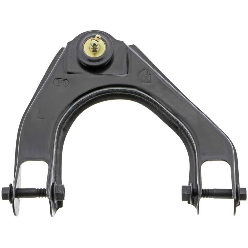 MEVOTECH CMS20363 Suspension Control Arm and Ball Joint Assembly
