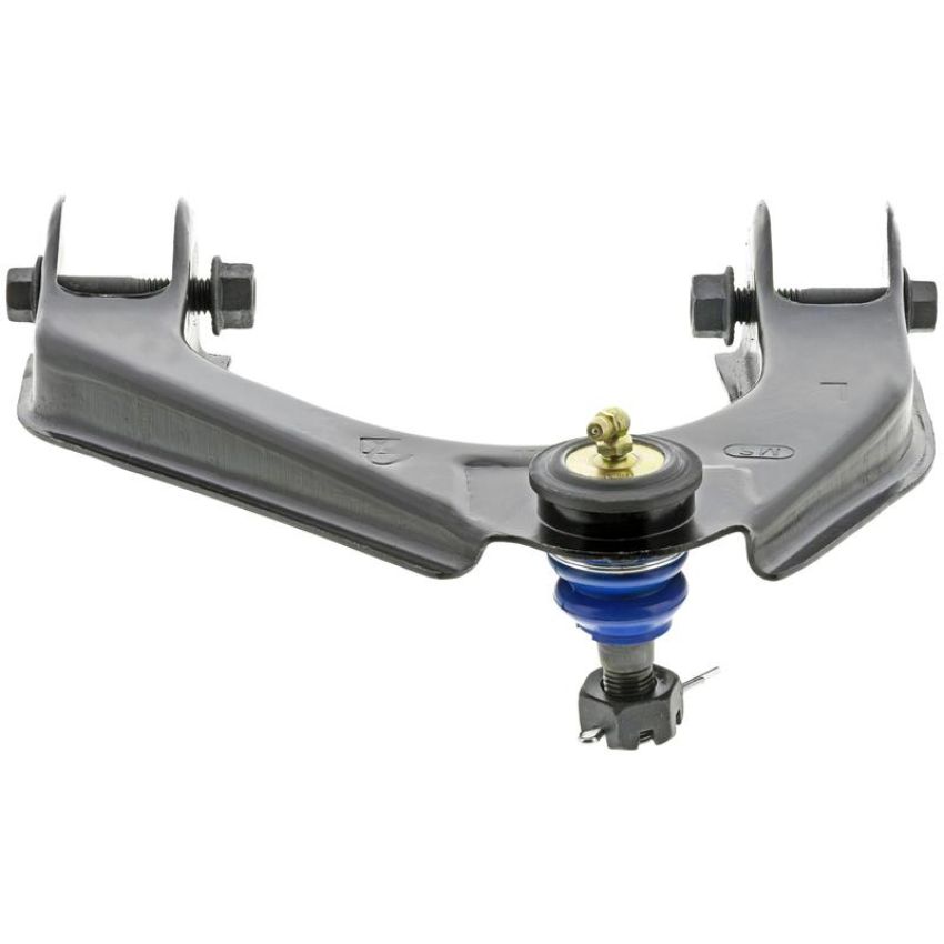 MEVOTECH CMS20363 Suspension Control Arm and Ball Joint Assembly