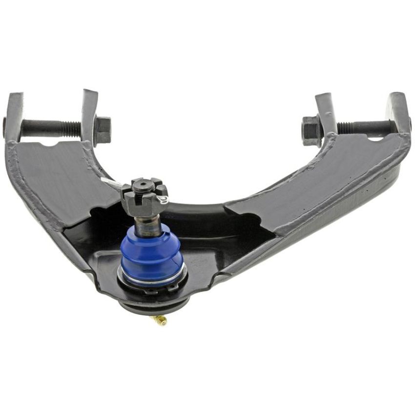 MEVOTECH CMS20363 Suspension Control Arm and Ball Joint Assembly
