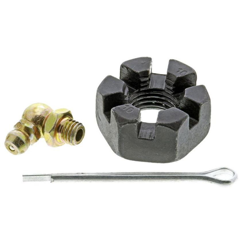 MEVOTECH CMS20363 Suspension Control Arm and Ball Joint Assembly