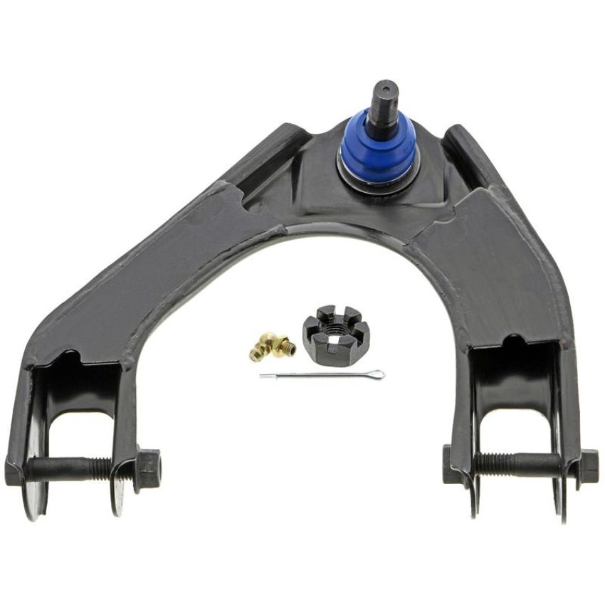 MEVOTECH CMS20363 Suspension Control Arm and Ball Joint Assembly