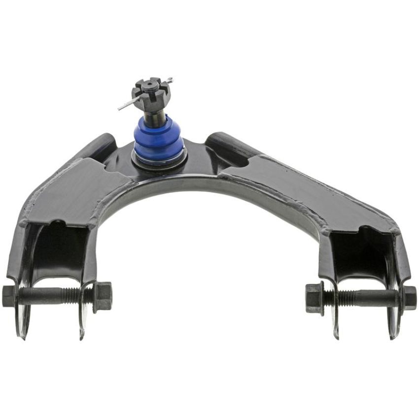 MEVOTECH CMS20364 Suspension Control Arm and Ball Joint Assembly