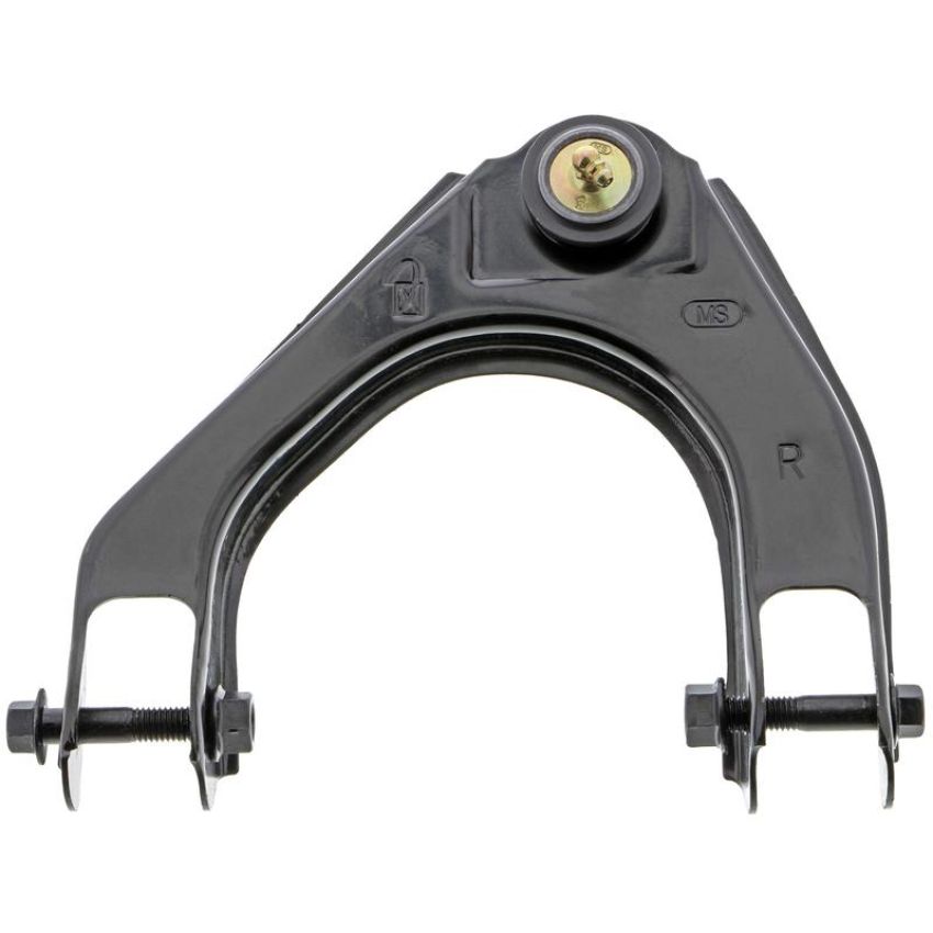 MEVOTECH CMS20364 Suspension Control Arm and Ball Joint Assembly