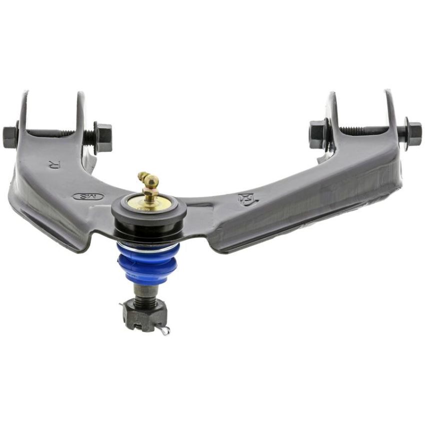 MEVOTECH CMS20364 Suspension Control Arm and Ball Joint Assembly