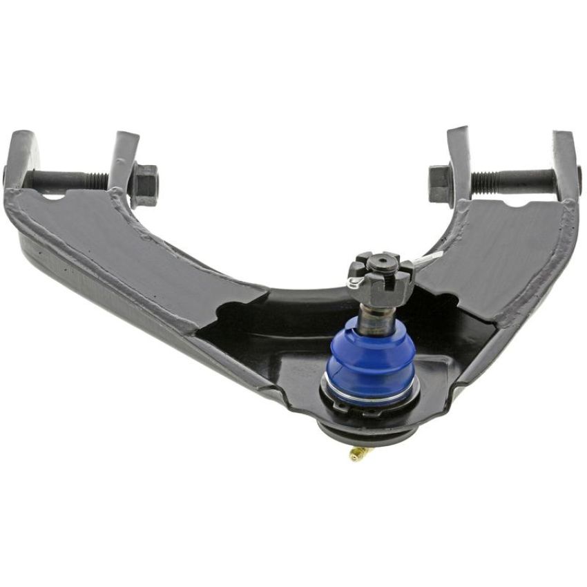 MEVOTECH CMS20364 Suspension Control Arm and Ball Joint Assembly