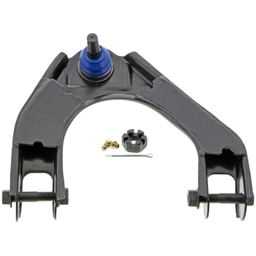 MEVOTECH CMS20364 Suspension Control Arm and Ball Joint Assembly