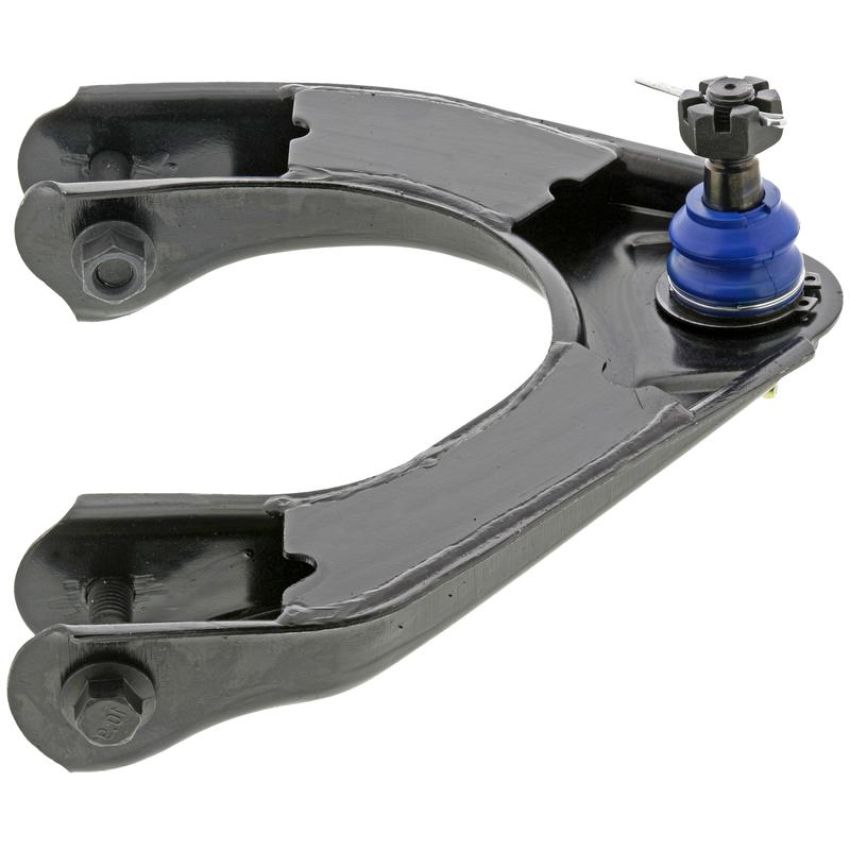 MEVOTECH CMS20364 Suspension Control Arm and Ball Joint Assembly
