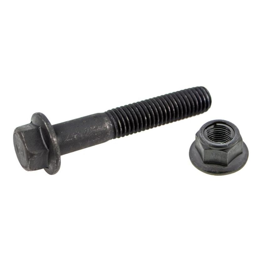 MEVOTECH CMS20366 Suspension Control Arm and Ball Joint Assembly