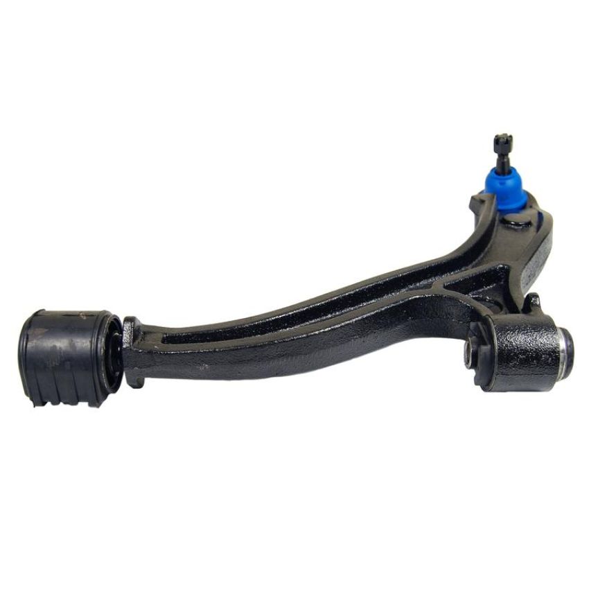 MEVOTECH CMS20367 Suspension Control Arm and Ball Joint Assembly