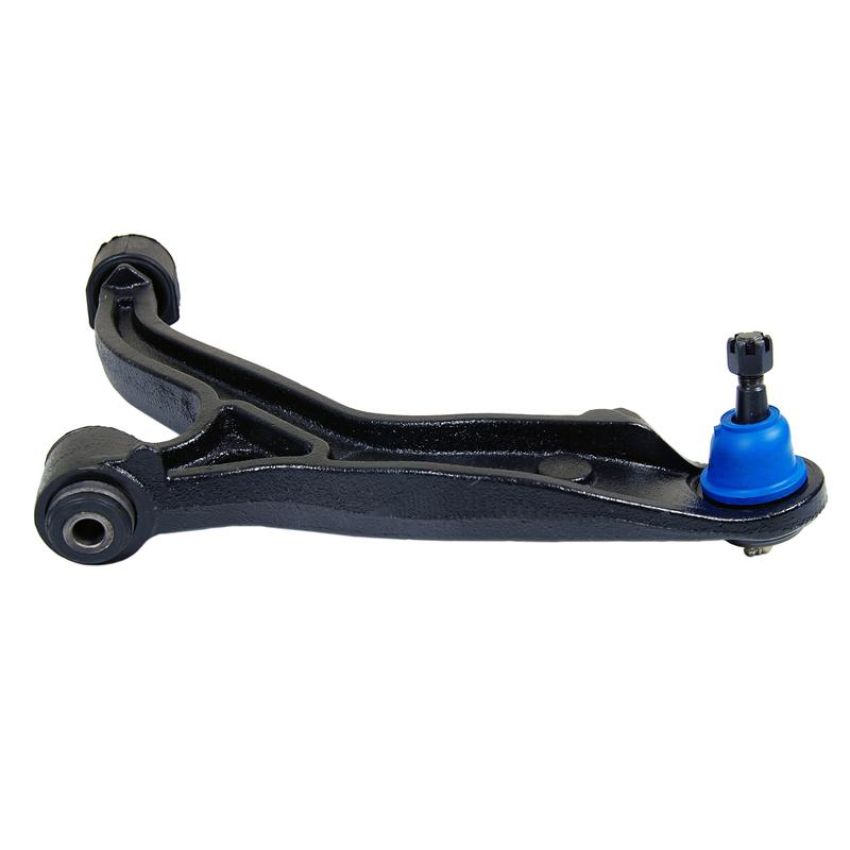 MEVOTECH CMS20367 Suspension Control Arm and Ball Joint Assembly