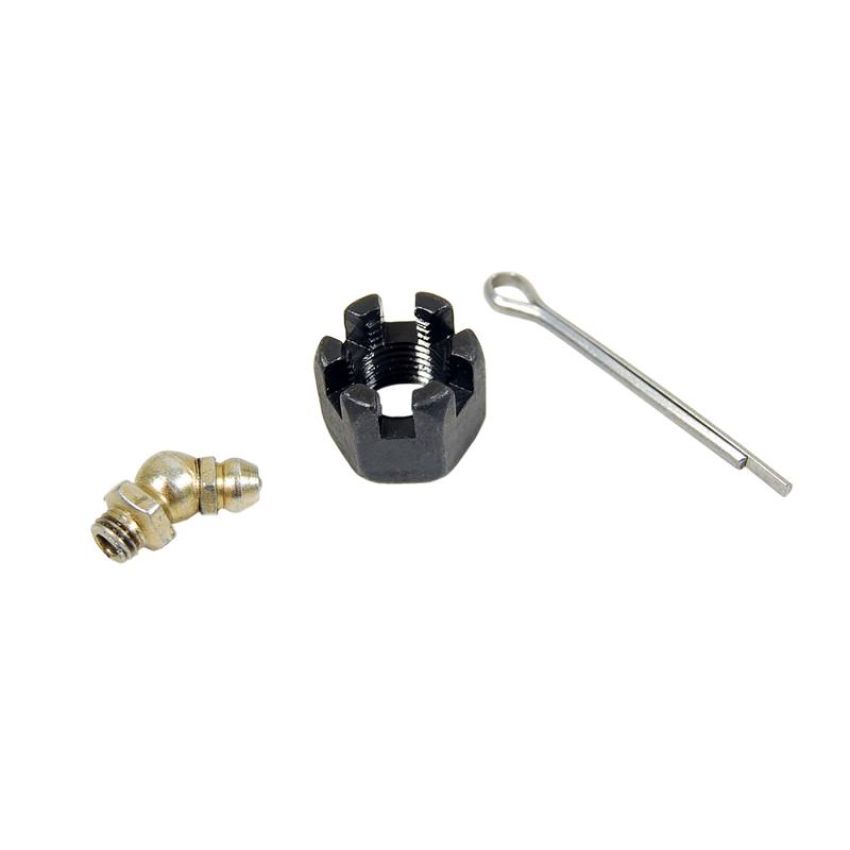MEVOTECH CMS20368 Suspension Control Arm and Ball Joint Assembly