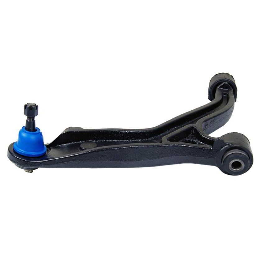 MEVOTECH CMS20368 Suspension Control Arm and Ball Joint Assembly