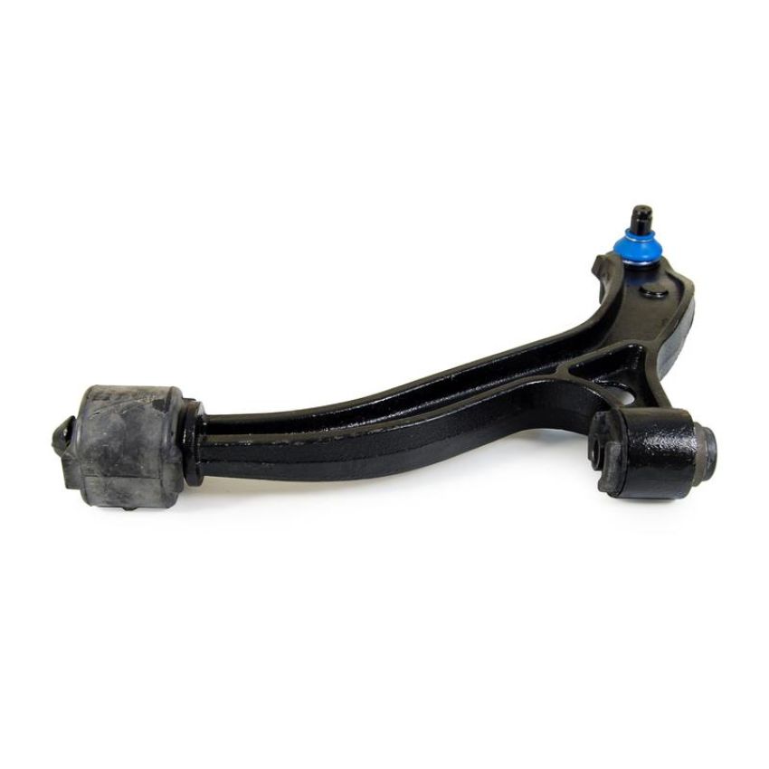 MEVOTECH CMS20369 Suspension Control Arm and Ball Joint Assembly