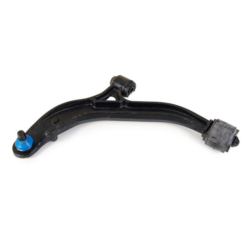 MEVOTECH CMS20369 Suspension Control Arm and Ball Joint Assembly