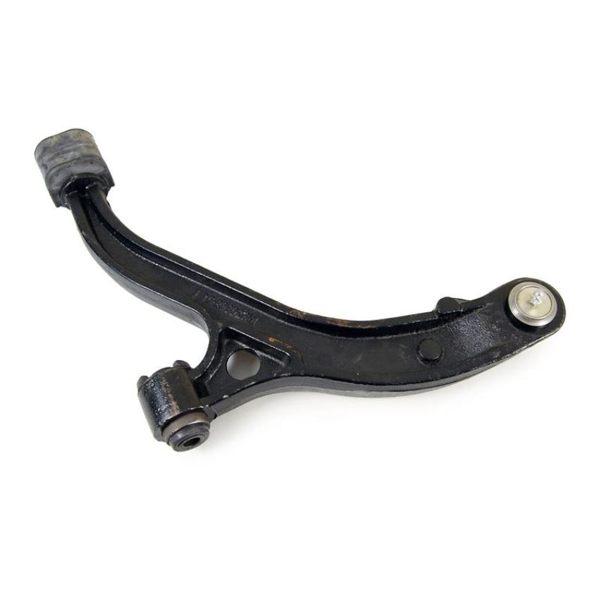MEVOTECH CMS20370 Suspension Control Arm and Ball Joint Assembly