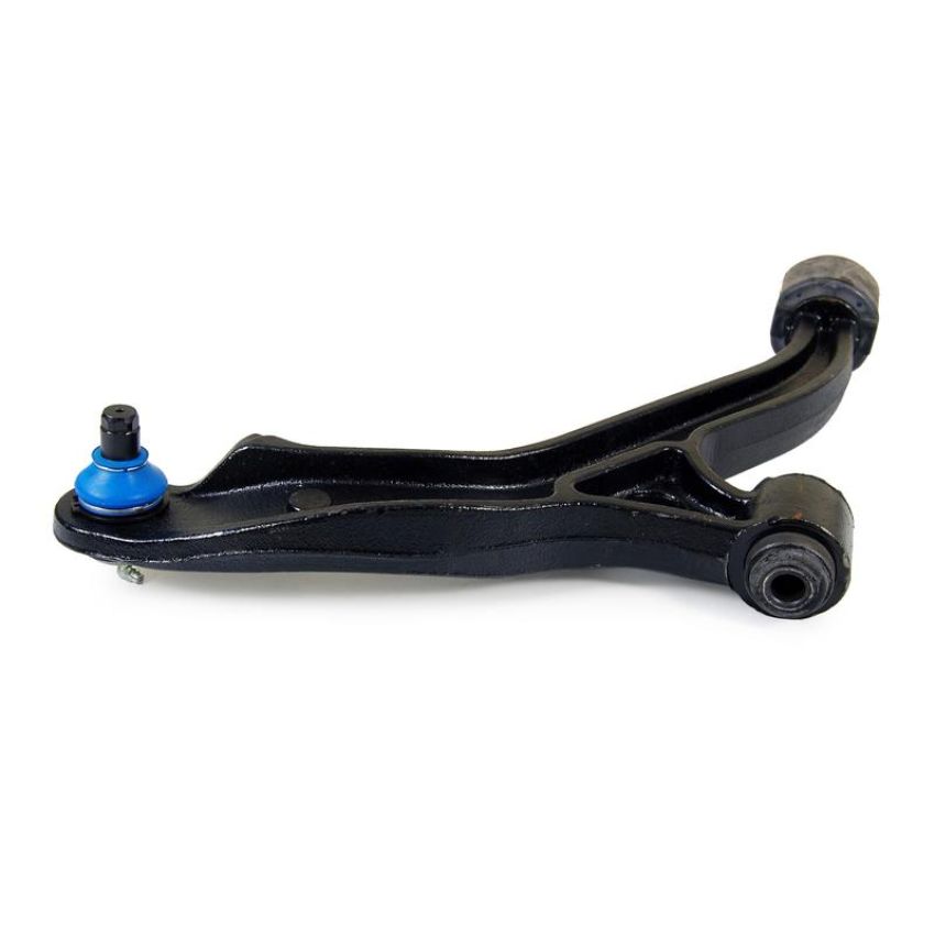 MEVOTECH CMS20370 Suspension Control Arm and Ball Joint Assembly