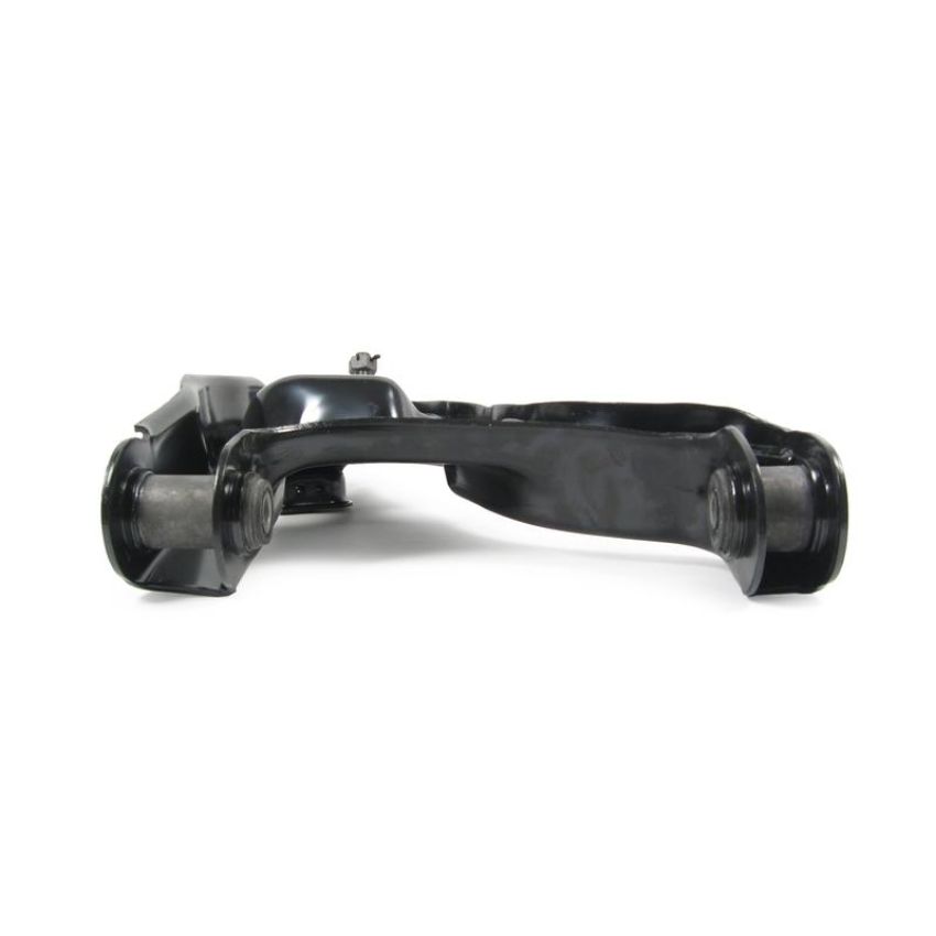 MEVOTECH CMS20372 Suspension Control Arm and Ball Joint Assembly