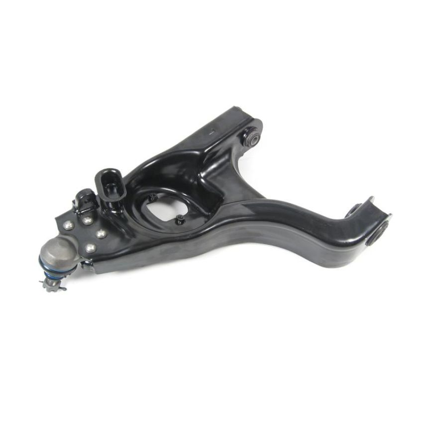 MEVOTECH CMS20372 Suspension Control Arm and Ball Joint Assembly