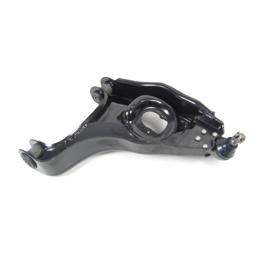 MEVOTECH CMS20372 Suspension Control Arm and Ball Joint Assembly