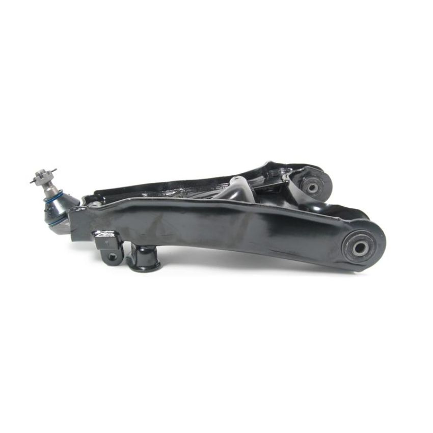 MEVOTECH CMS20372 Suspension Control Arm and Ball Joint Assembly