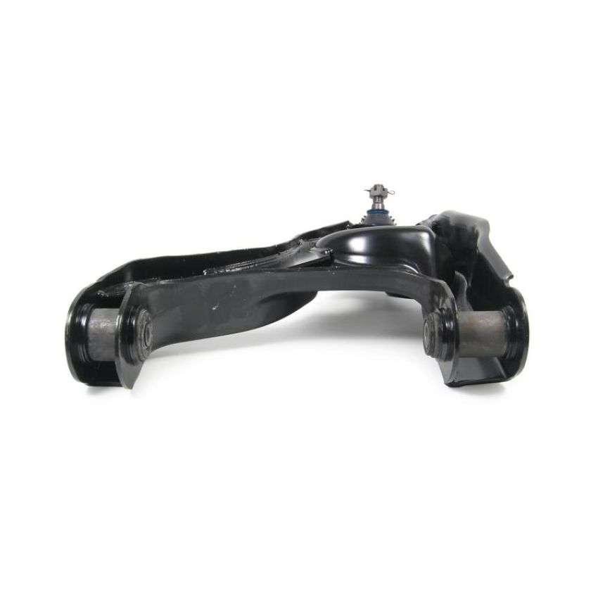MEVOTECH CMS20373 Suspension Control Arm and Ball Joint Assembly