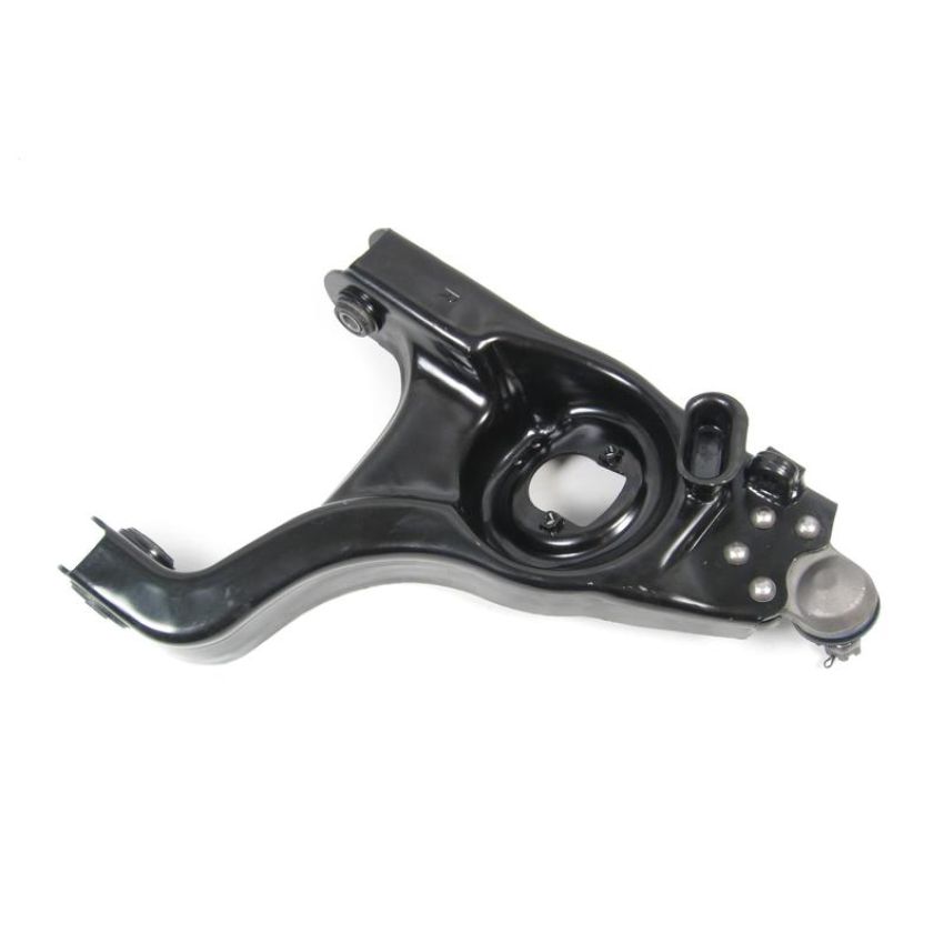 MEVOTECH CMS20373 Suspension Control Arm and Ball Joint Assembly