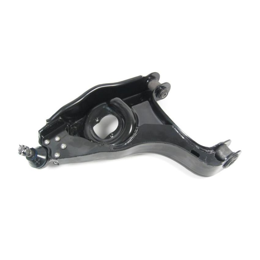 MEVOTECH CMS20373 Suspension Control Arm and Ball Joint Assembly