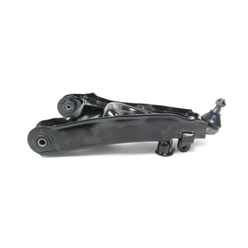 MEVOTECH CMS20373 Suspension Control Arm and Ball Joint Assembly