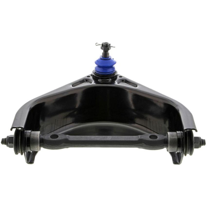MEVOTECH CMS20375 Suspension Control Arm and Ball Joint Assembly