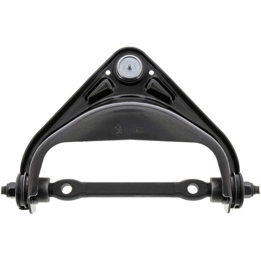 MEVOTECH CMS20375 Suspension Control Arm and Ball Joint Assembly