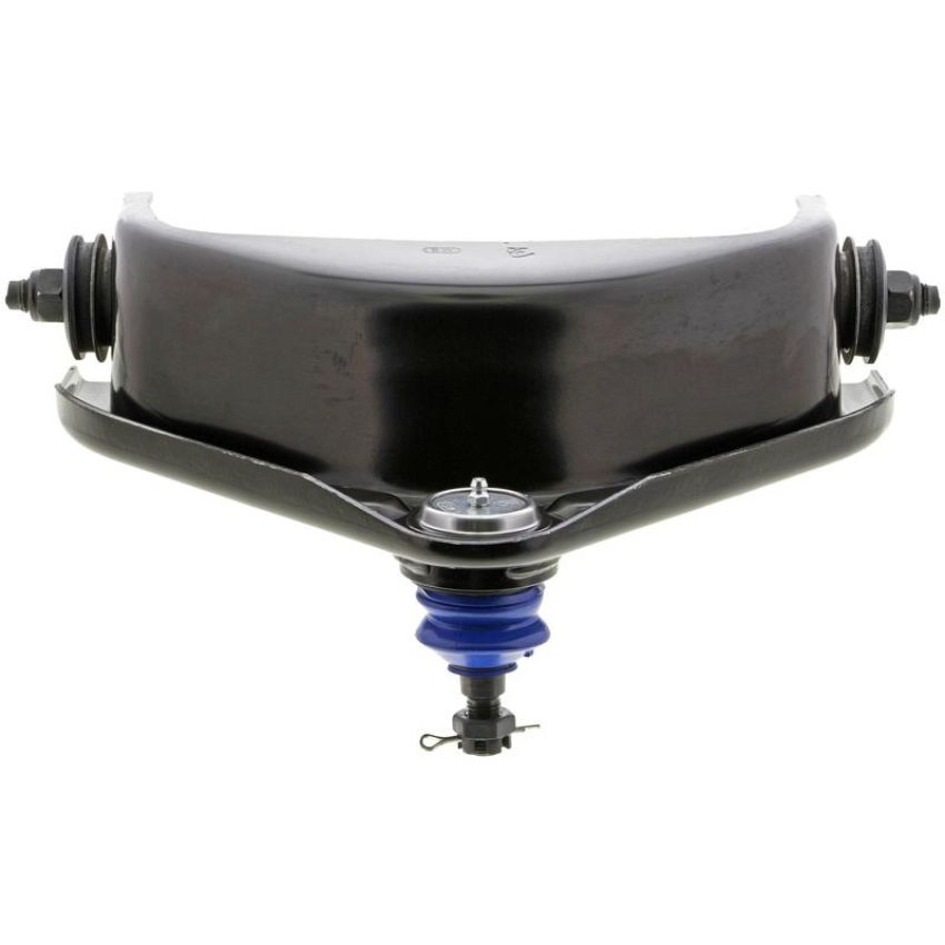 MEVOTECH CMS20375 Suspension Control Arm and Ball Joint Assembly