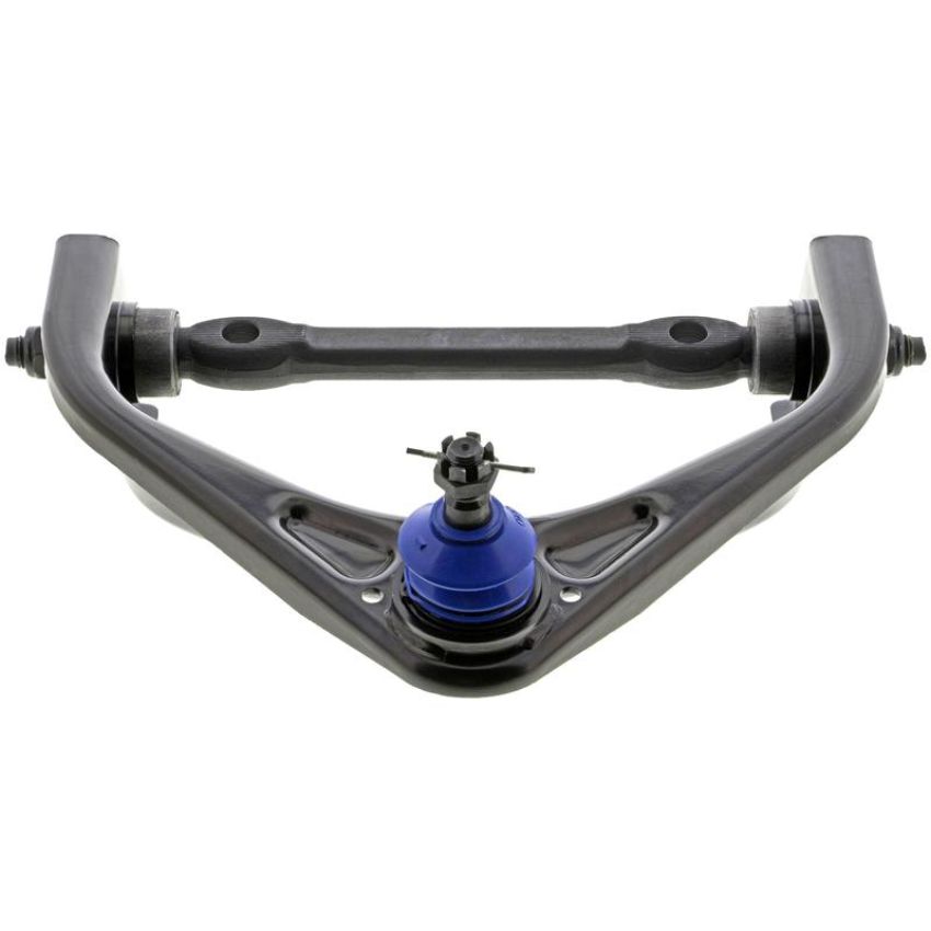 MEVOTECH CMS20375 Suspension Control Arm and Ball Joint Assembly