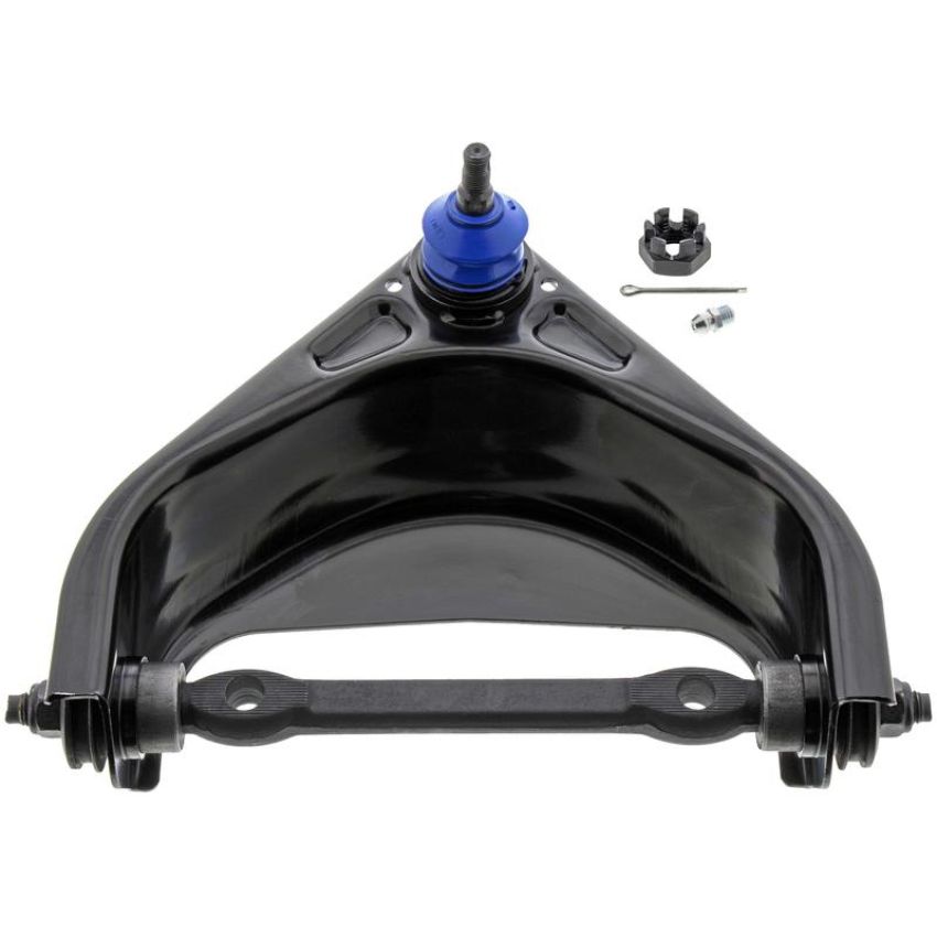 MEVOTECH CMS20375 Suspension Control Arm and Ball Joint Assembly