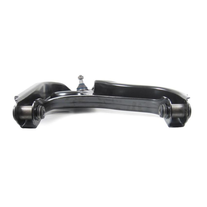 MEVOTECH CMS20376 Suspension Control Arm and Ball Joint Assembly
