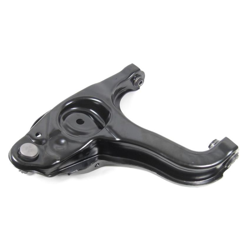 MEVOTECH CMS20376 Suspension Control Arm and Ball Joint Assembly