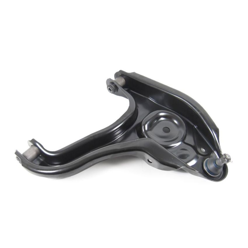 MEVOTECH CMS20376 Suspension Control Arm and Ball Joint Assembly