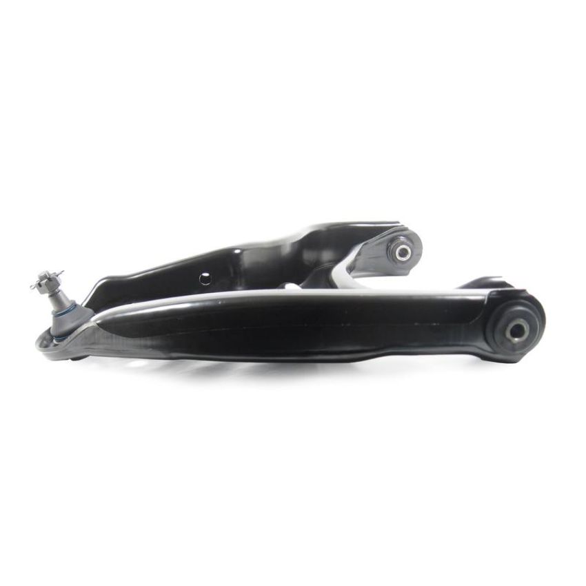 MEVOTECH CMS20376 Suspension Control Arm and Ball Joint Assembly