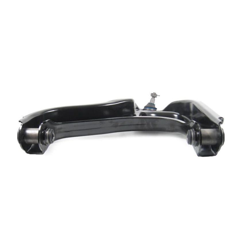 MEVOTECH CMS20377 Suspension Control Arm and Ball Joint Assembly