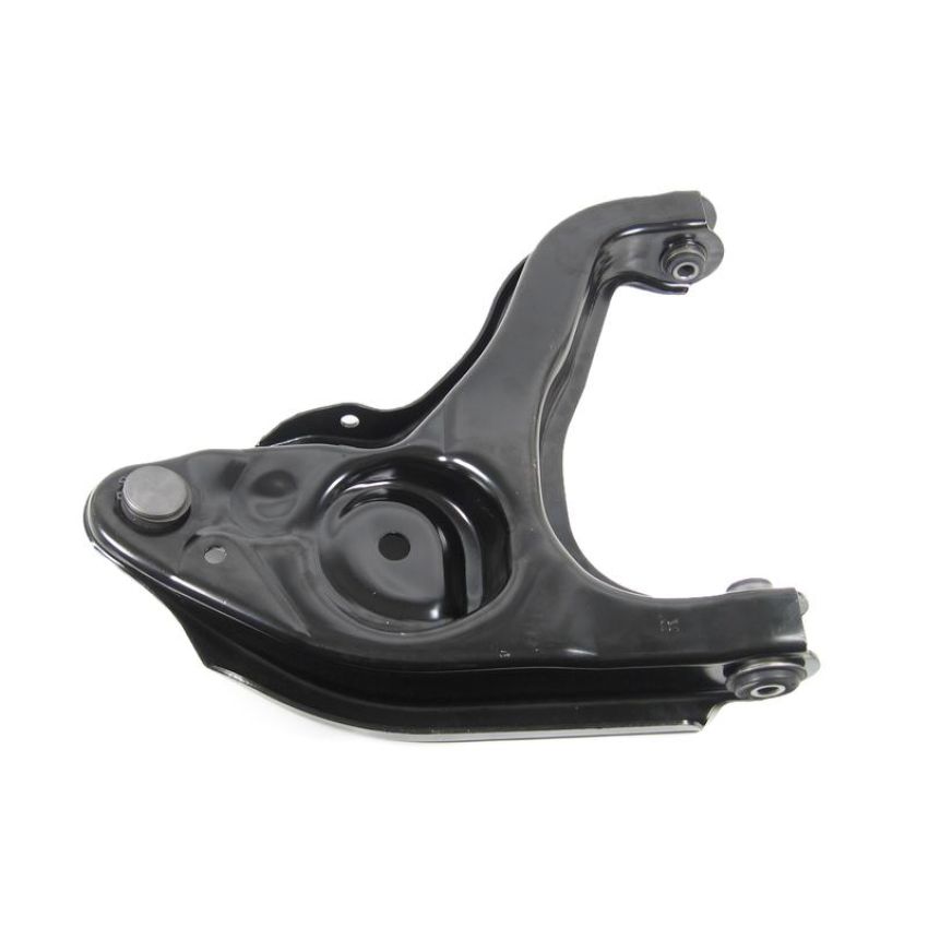 MEVOTECH CMS20377 Suspension Control Arm and Ball Joint Assembly
