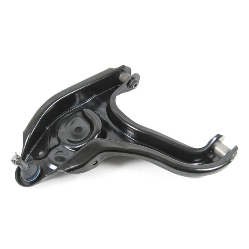 MEVOTECH CMS20377 Suspension Control Arm and Ball Joint Assembly