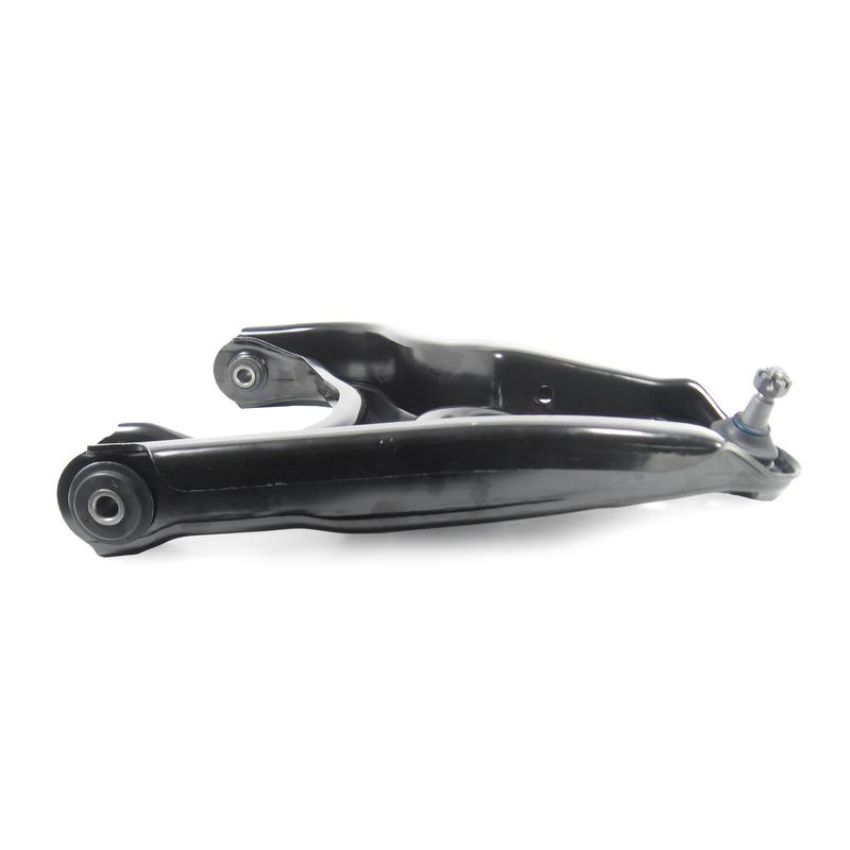 MEVOTECH CMS20377 Suspension Control Arm and Ball Joint Assembly