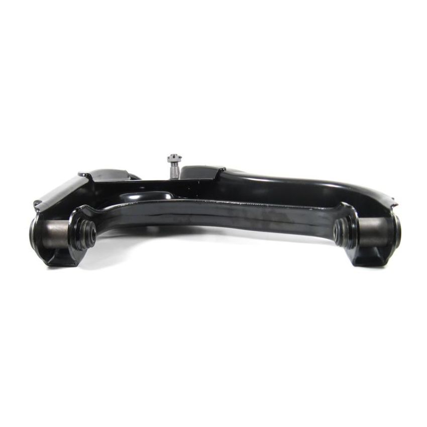 MEVOTECH CMS20378 Suspension Control Arm and Ball Joint Assembly
