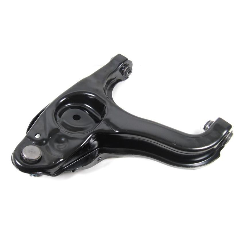 MEVOTECH CMS20378 Suspension Control Arm and Ball Joint Assembly