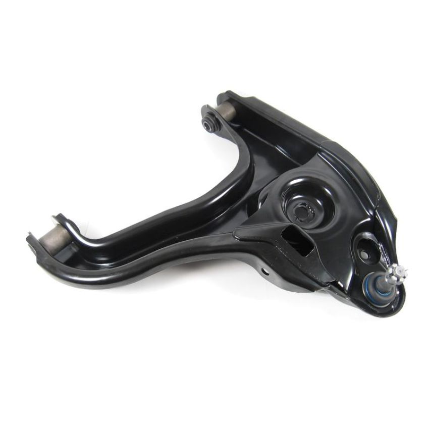 MEVOTECH CMS20378 Suspension Control Arm and Ball Joint Assembly