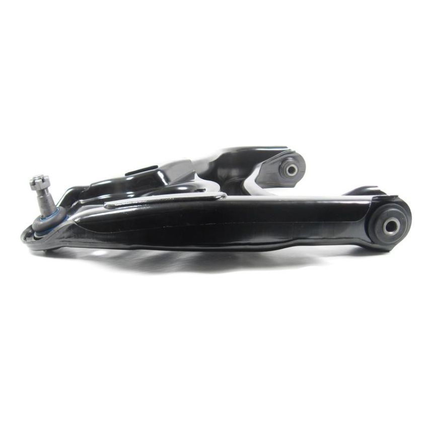 MEVOTECH CMS20378 Suspension Control Arm and Ball Joint Assembly