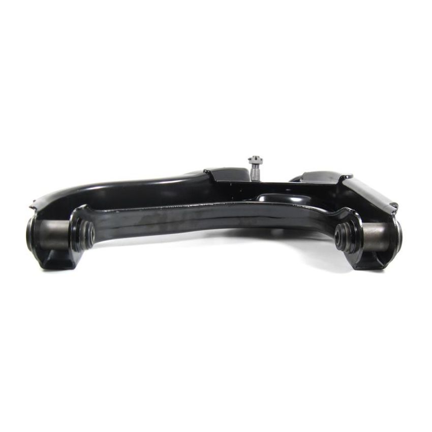 MEVOTECH CMS20379 Suspension Control Arm and Ball Joint Assembly